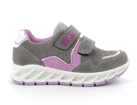 Primigi POS Sneaker Rosa Str. 32
