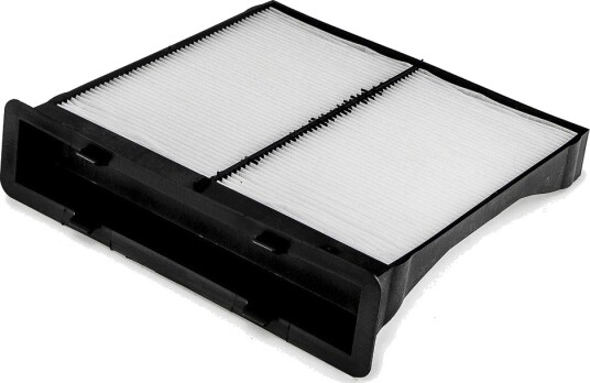 UFI 53.329.00 Kupefilter
