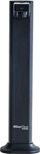 IRIS IRIScan Desk 7 Pro dokumentskanner 1200 dpi