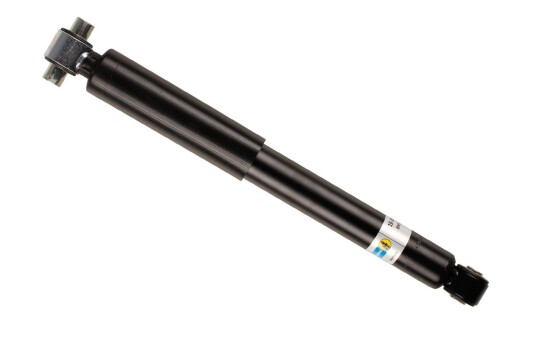 Støtdemper BILSTEIN 19 065885 Støtdemper BILSTEIN 19 065885