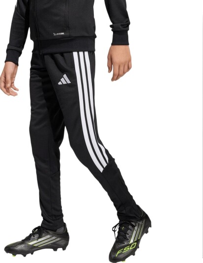 Adidas Performance Tiro26L Pntr Y Black 176