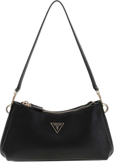 Guess Dame Vesker Svart ONE SIZE,