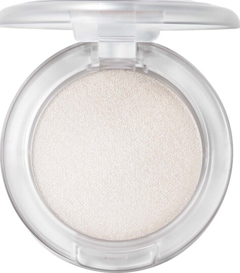 Glow Play Bouncy Highlighter Wind Chill
