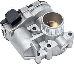 MAGNETI MARELLI 802000000154 Gasspjeld MAGNETI MARELLI 802000000154 Gasspjeld