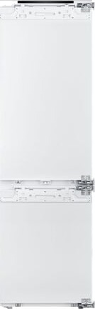Witt WC178BI237 Kombiskap Witt WC178BI237 Kombiskap