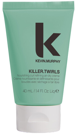 Kevin Murphy KILLER.TWIRLS 40 ml