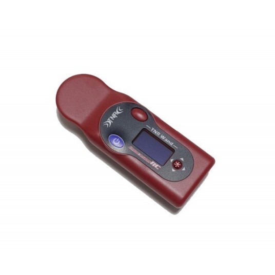 Immersion TNR Wand Personal Version