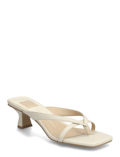 Dolce Vita | Brevel | 36
