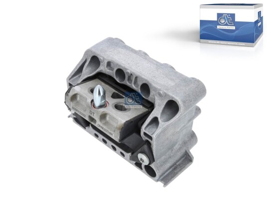 Motorfeste DT Spare Parts 4.81584