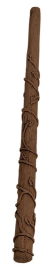 Harry Potter Hermione Granger Wand - Gryffindor Harry Potter™.Size-One Size Harry Potter Hermione Granger Wand - Gryffindor Harry Potter™.Size-One Size