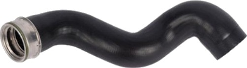GOOM AH-0090 Ladeluftslange
