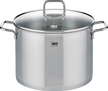 Elo Gryte - 15 Liter
