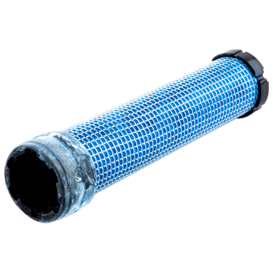 Luft Filter Till P524 Luft Filter Till P524