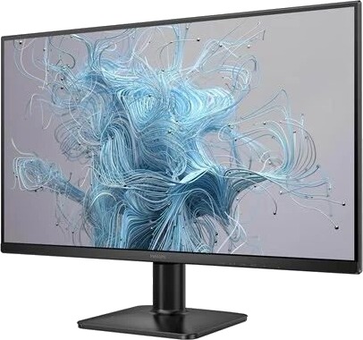 Philips 27E2N1500L 27" QHD LED Skjerm med HDR og IPS Teknologi Philips 27E2N1500L 27" QHD LED Skjerm med HDR og IPS Teknologi