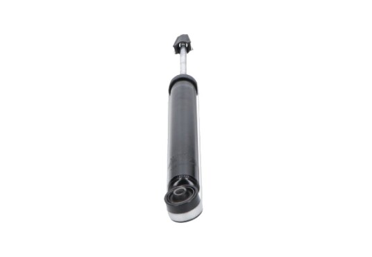Støtdemper KAVO PARTS SSA-11120