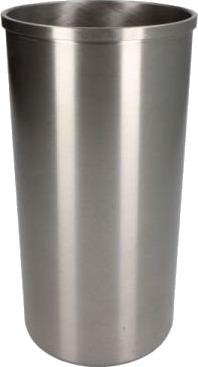 Sylinderhylse ENGITECH ENT060004 STD