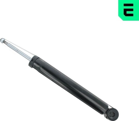 OPTIMAL A 5311G Støtdemper