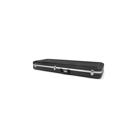 Gator GC-JMASTER Hard Shell Case for Jazzmaster Style Guitars Gator GC-JMASTER Hard Shell Case for Jazzmaster Style Guitars