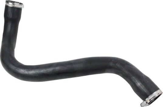 Ladeluftslange ABAKUS 054-028-105