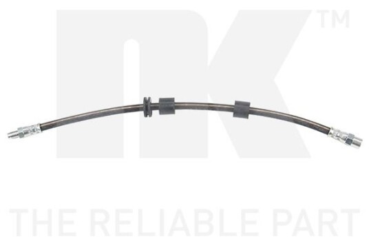 Bremseslange NK 851506