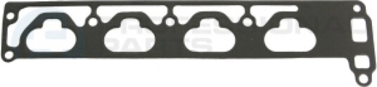 Tetning innsugningsmanifold Professional Parts 21346057