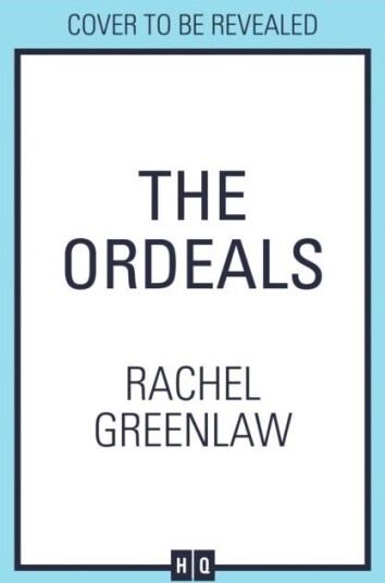 The Ordeals The Ordeals