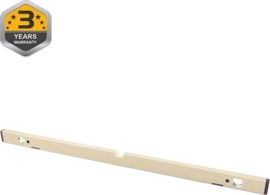 Forte Magnetisk Vater 120cm Forte Magnetisk Vater 120cm