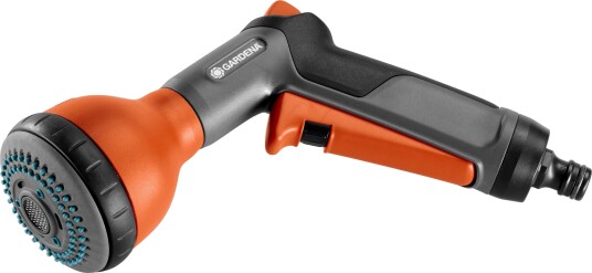 Gardena Classic Multifunksjonspistol