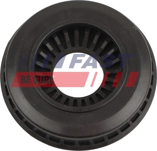Fjærbeinslager FAST FT12410