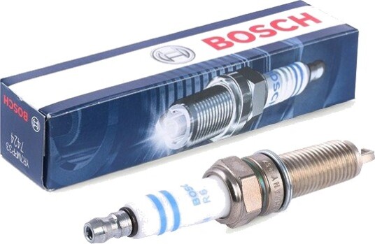 Tennplugg BOSCH 0 242 135 509