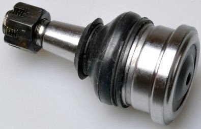 DENCKERMANN D110055 Bærekule