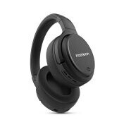 CSDK-SL ANC1000 Active Noise cancelling headset fra Naztech