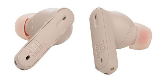 JBL TUNE 230NC TWS