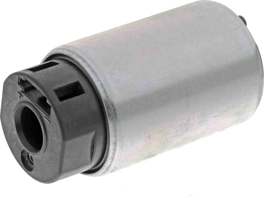 Drivstoffpumpe ACKOJA A70 09 0005 Drivstoffpumpe ACKOJA A70 09 0005