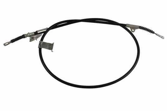 Ackoja Tautrekk parkeringsbrems ACKOJA A38 30021