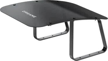 Dreame Garage for robotic lawnmower (A1, A1 Pro, A2)
