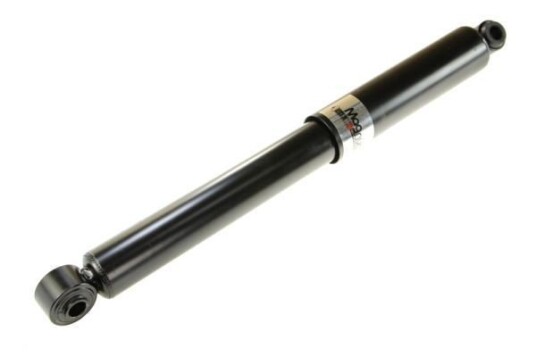 Støtdemper Magnum Technology AG5043MT
