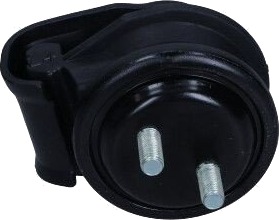 MAXGEAR 40 0504 Motorfeste MAXGEAR 40 0504 Motorfeste