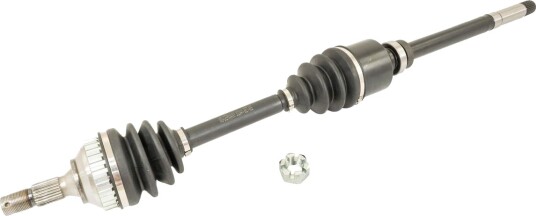 MASTER SPORT 302441 SET MS Drivaksel
