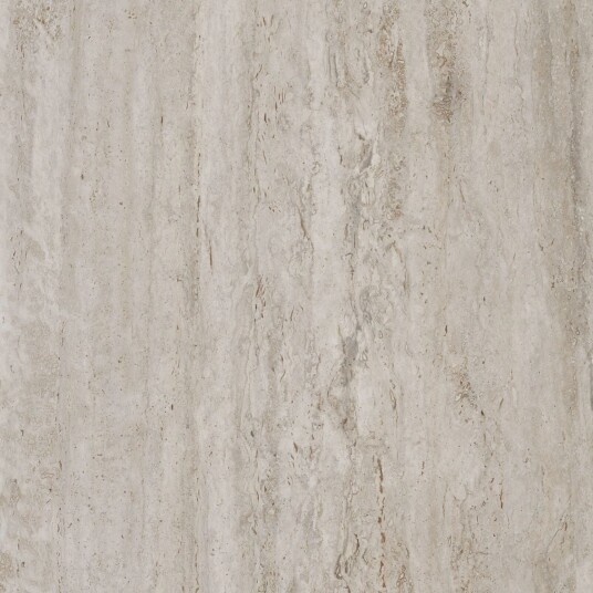 Vikingbad Travertino Polert Vegg- / Gulvflis Greige 60x120cm
