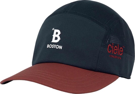 Ciele GOCap SC Comp Boston M/L Ciele GOCap SC Comp Boston M/L