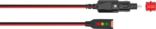 CTEK 56-870 Startkabler CTEK 56-870 Startkabler