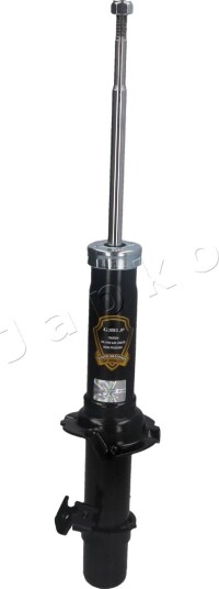 Støtdemper JAPKO MJ40005 Støtdemper JAPKO MJ40005