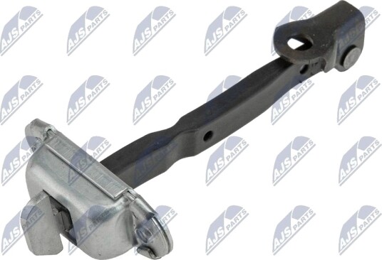 Dørstopper NTY EZC-TY-040