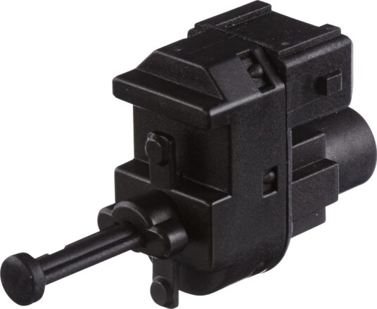 Bremselysbryter HELLA 6DD 008 622-151 Bremselysbryter HELLA 6DD 008 622-151