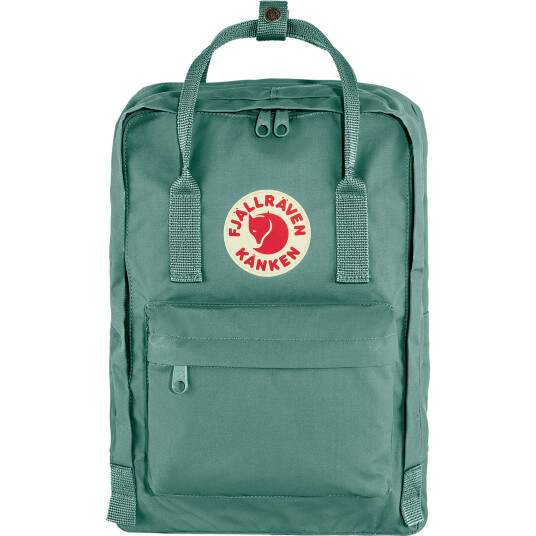 Fjellreven KÅNKEN LAPTOP 13" FROST GREEN