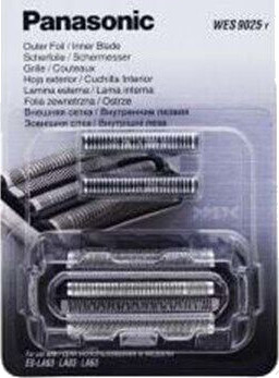 Panasonic Accessories WES9025