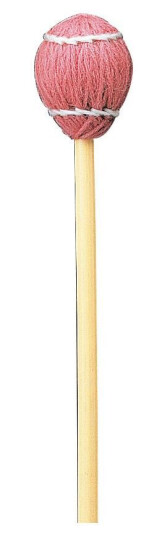 Yamaha Mv4020 Keyboard Mallet