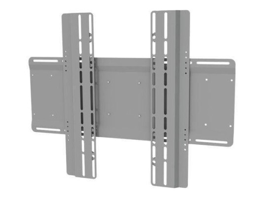 SMS Func Flatscreen H Unislide Silver SMS Func Flatscreen H Unislide Silver