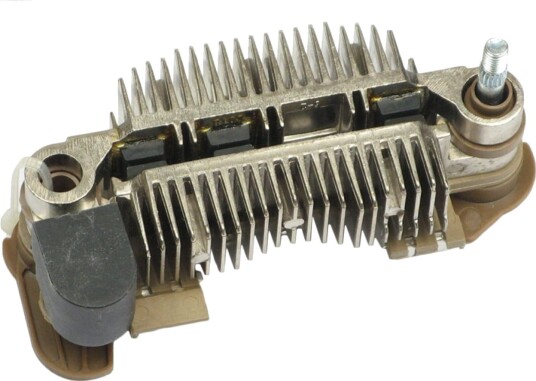 Likeretter dynamo AS PL ARC5076